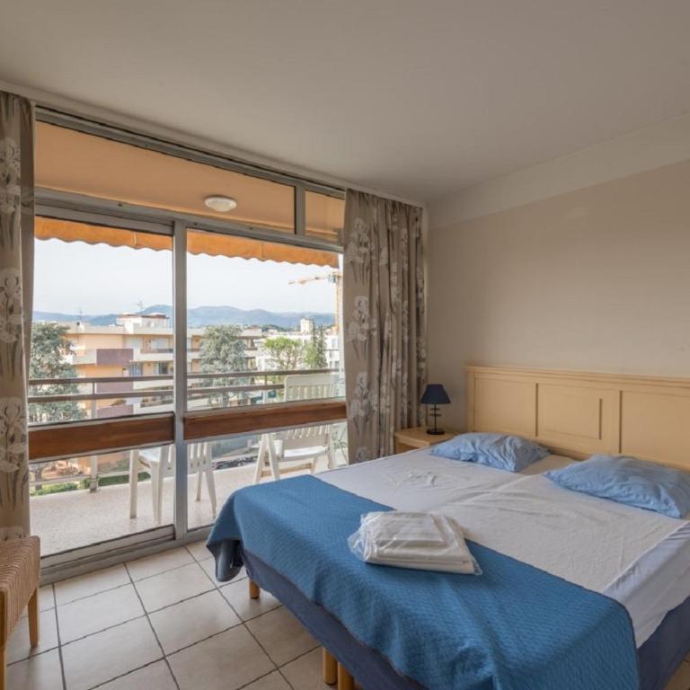Residence Heliotel Marine - maeva Home - Appartement 1 Chambre Confort (6 Personnes) - 1