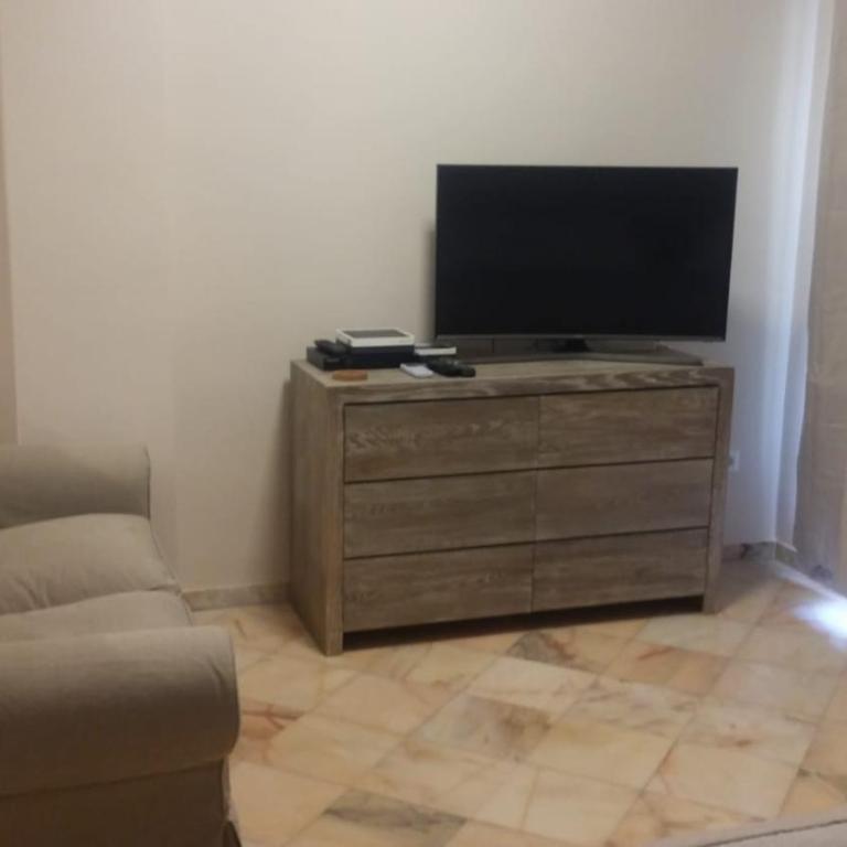 Romana Playa Estudio - Apartamento Estudio - 21
