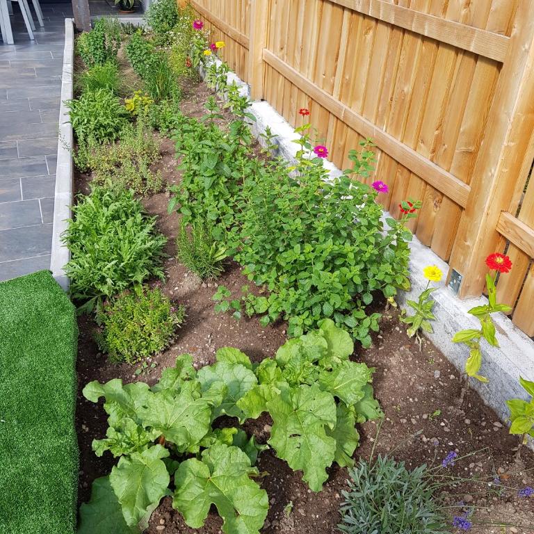 Klimahouse North - Appartamento con 3 Camere da Letto - 21