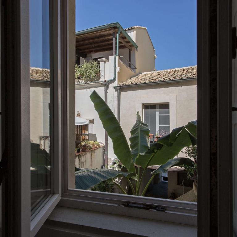 Appartamento Pelagos - Appartamento con Balcone - 13