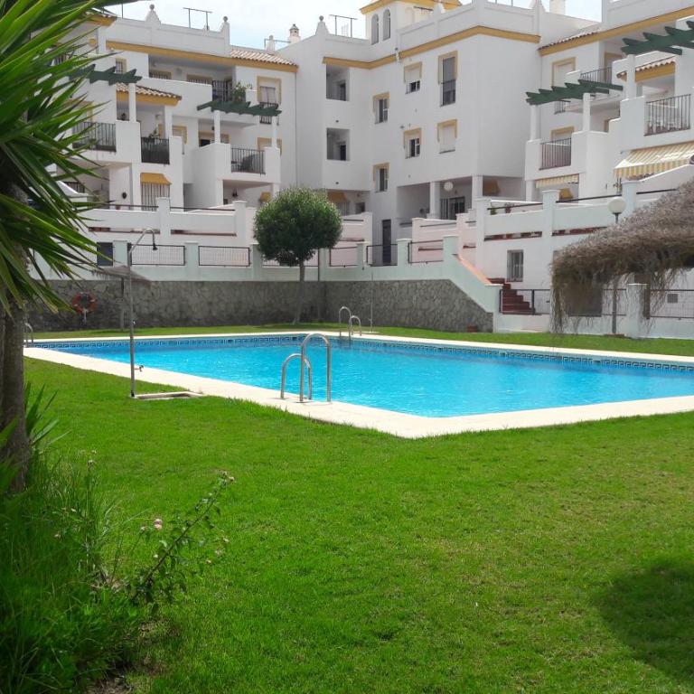 Apartamentos La Atalaya 188 - 189 - Apartamento - 22