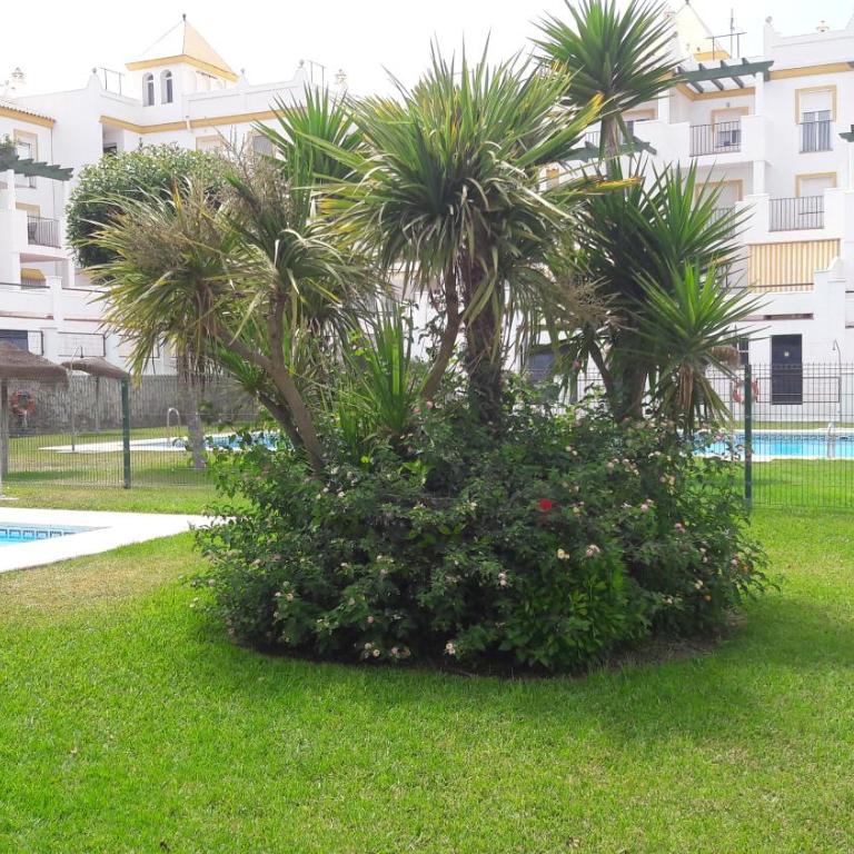 Apartamentos La Atalaya 188 - 189 - Apartamento - 25