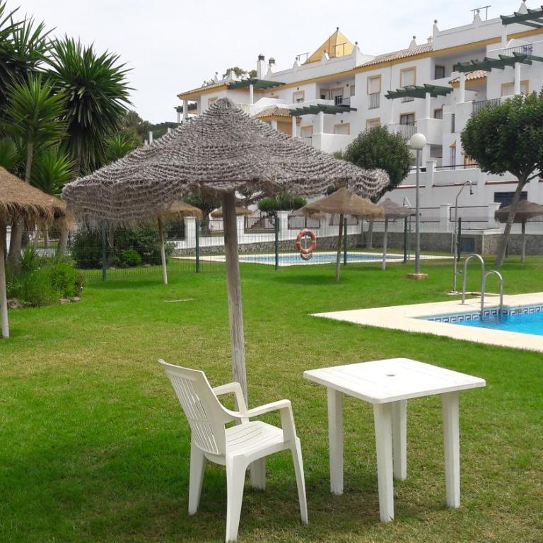 Apartamentos La Atalaya 188 - 189 - Apartamento - 23