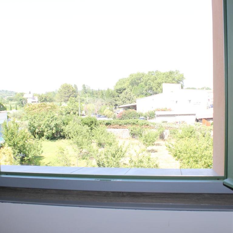 Etap-apparts de Pézenas - Appartement - 5