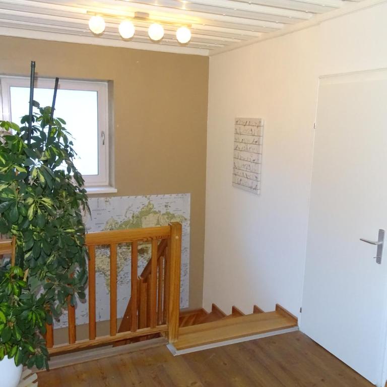 Alpine Cottage Salzburg - Chalet mit 3 Schlafzimmern - 16