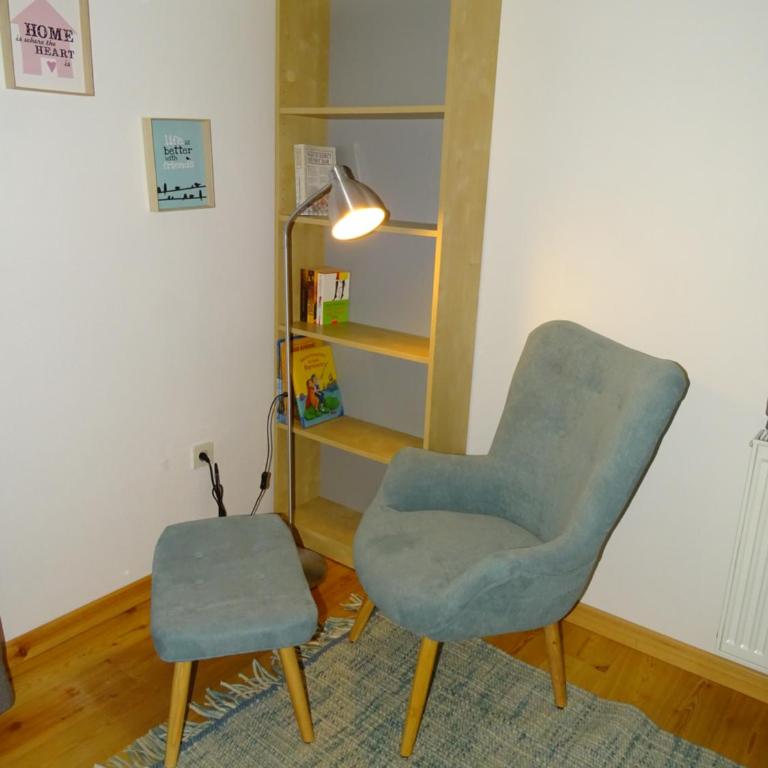 Alpine Cottage Salzburg - Chalet mit 3 Schlafzimmern - 19