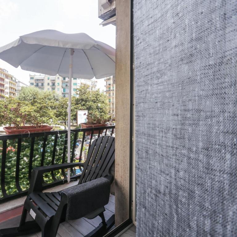 ESPOSITO PLAZA- ROOMS & SUITE - Junior Suite con Piscina Privata - 12