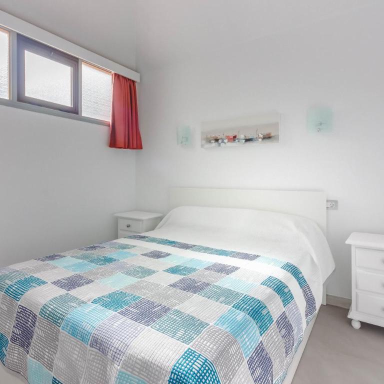Los Cristianos Heated Pool Sea View Diamantes WIFI - Apartamento - 4