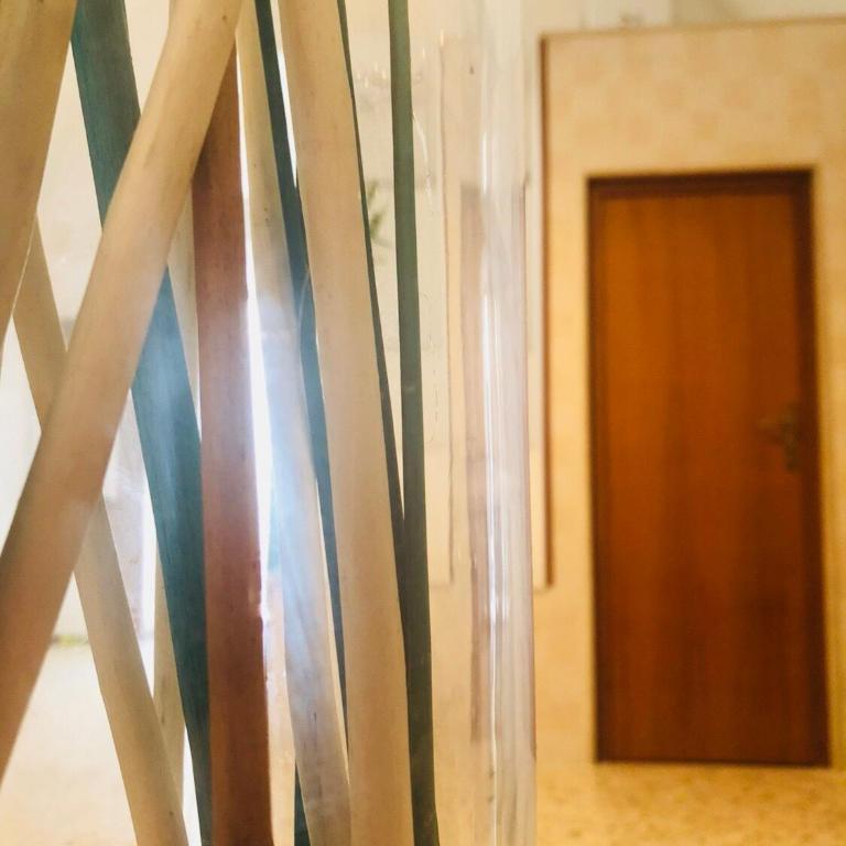 Annandre - Casa Vacanze - 22