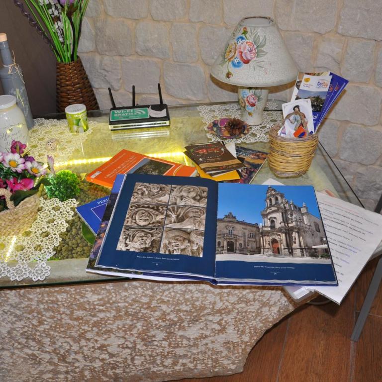 Casa Aruci Sweet Home - Casa con 2 Camere da Letto - 26