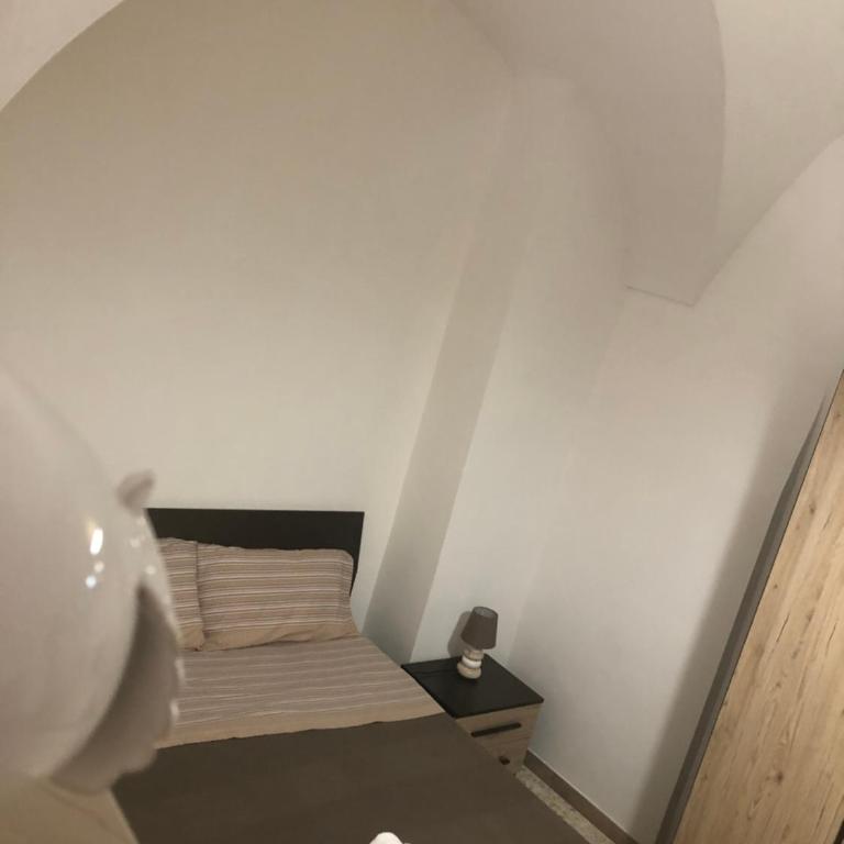 Annandre - Casa Vacanze - 9