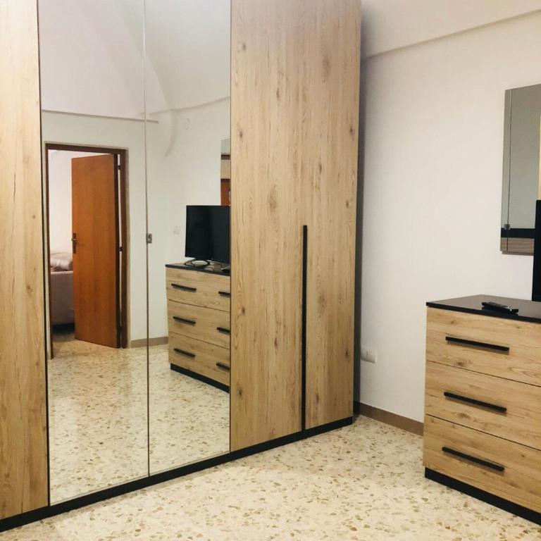 Annandre - Casa Vacanze - 7