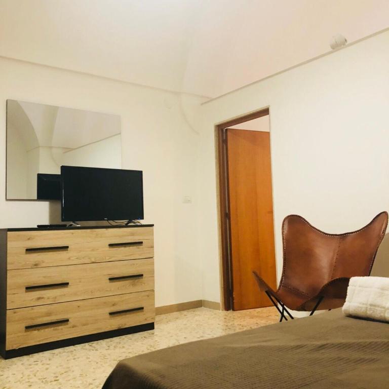 Annandre - Casa Vacanze - 6