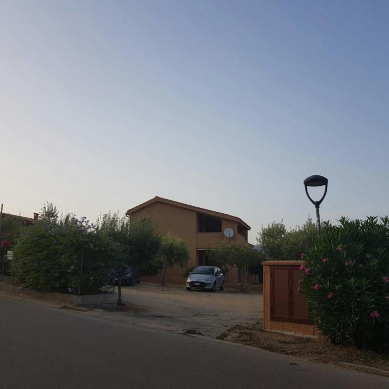 Villetta a 350 m dal mare - Casa Vacanze - 33