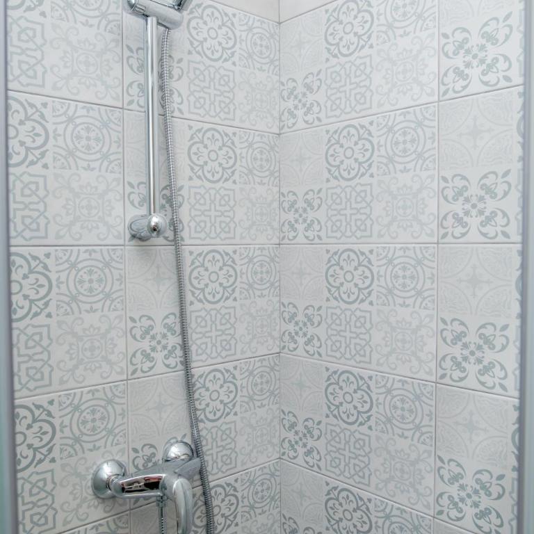 Apartments Dali - Apartman sa Pogledom na Vrt - 7