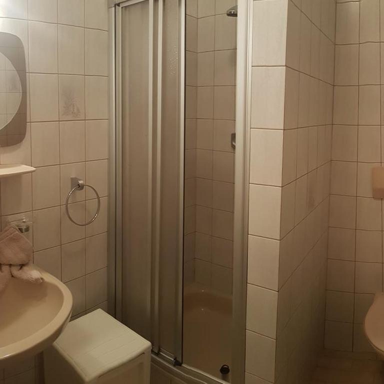 Gästehaus Struggl - Apartment mit 1 Schlafzimmer - 5