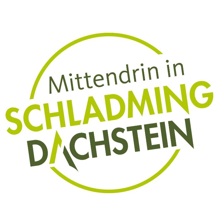 ImPuls | aparts - Apartment mit 3 Schlafzimmern - 50