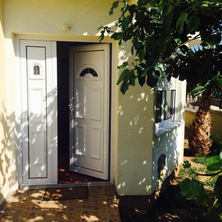 Holiday Home Mikki - Four-Bedroom House - 4