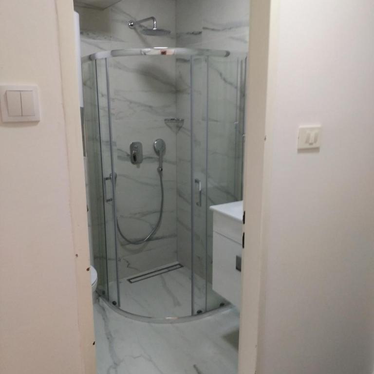 Apartment Latin Bridge - Apartman sa 1 Spavaćom Sobom - 35