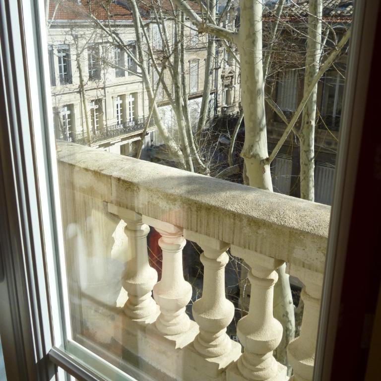 Régina Boutique Hotel - Chambre Double Supérieure - 3