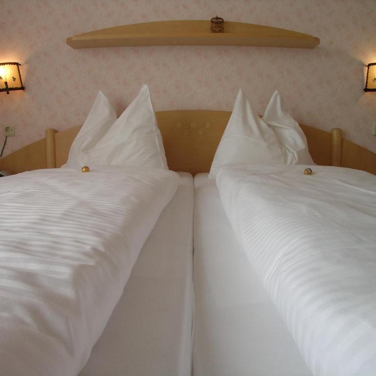 Hotel Tischlbergerhof - Apartment mit 2 Schlafzimmern - 5