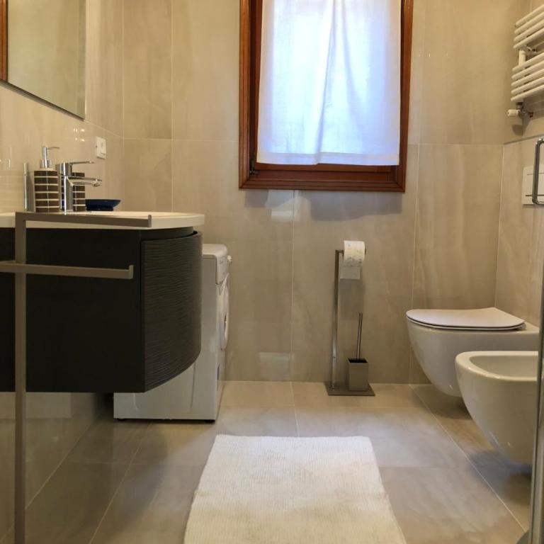 Grazia's Apartment - Appartamento - 13