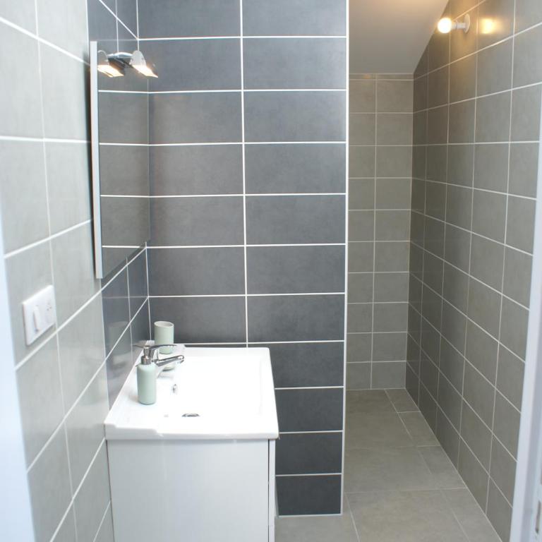 Weiden - Appartement - 10