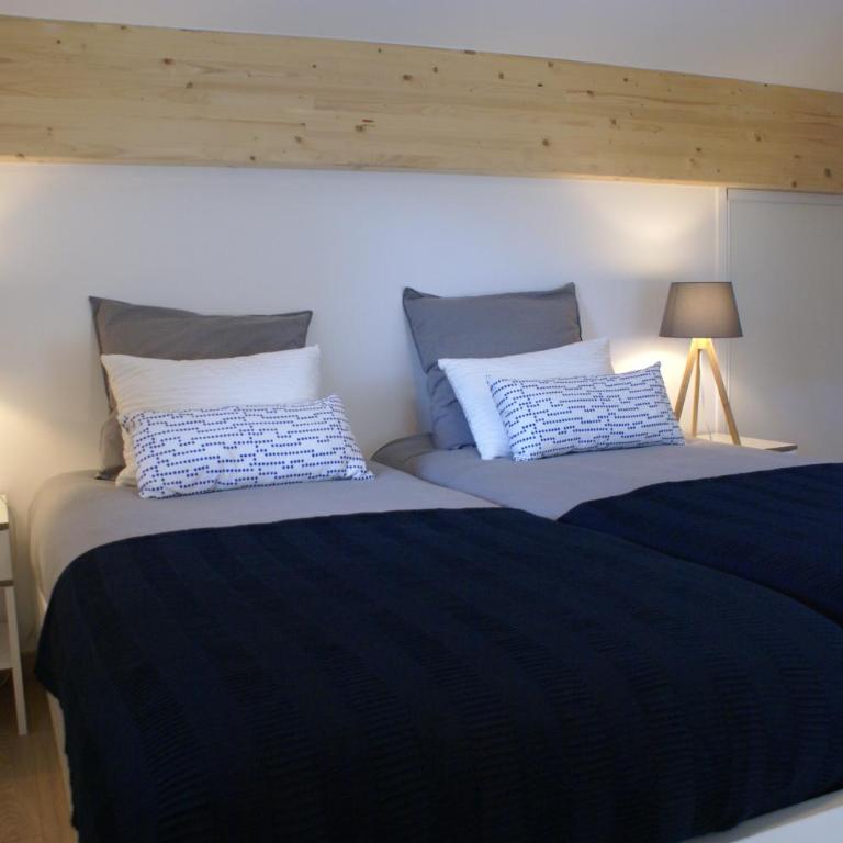 Weiden - Appartement - 5