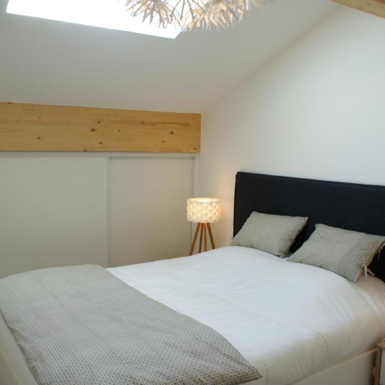 Weiden - Appartement - 6