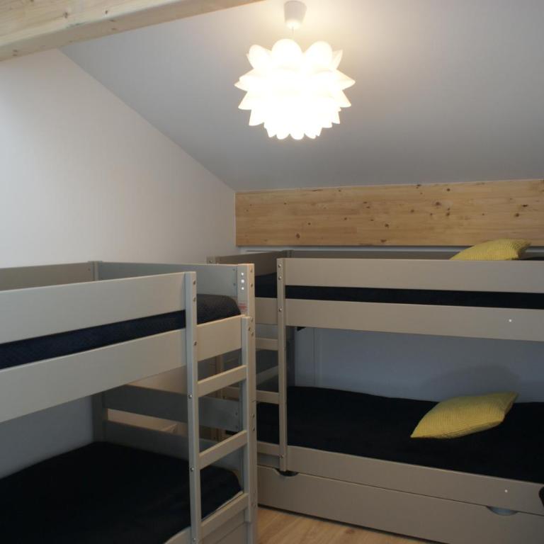 Weiden - Appartement - 9