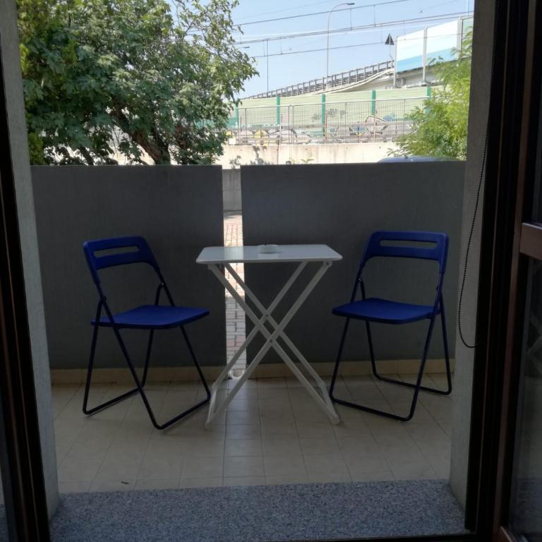 Ca' Claudia Venezia - Appartamento - 23
