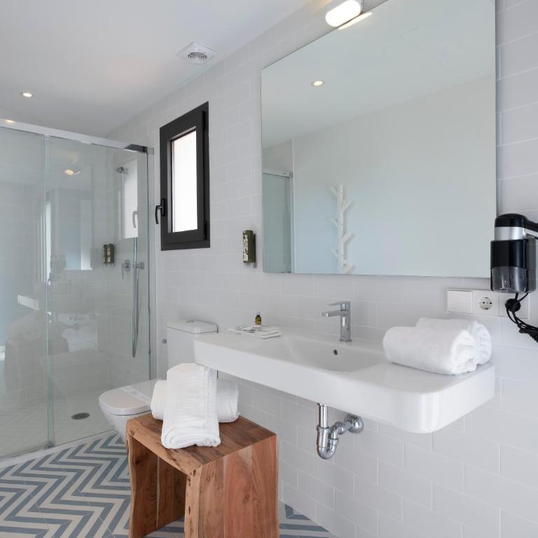 Cliper Apartments by Escampa Hotels - Apartamento de 2 dormitorios - 3