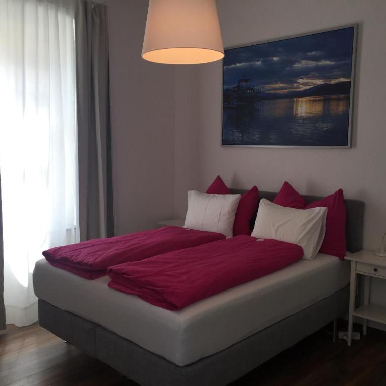 Candussi-Apartments - Apartment - 2