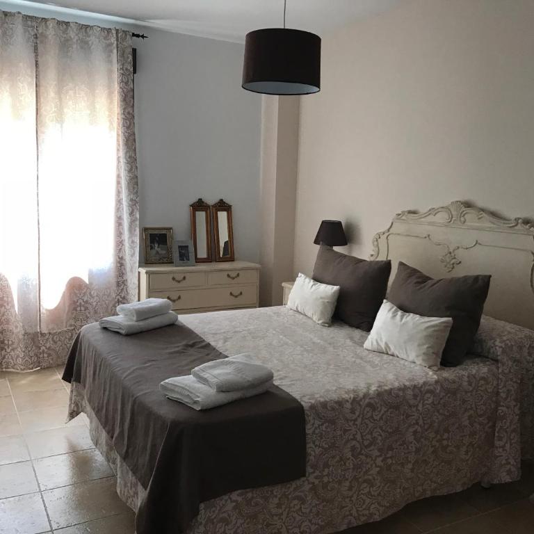 Apartamento Canela - Apartamento - 2