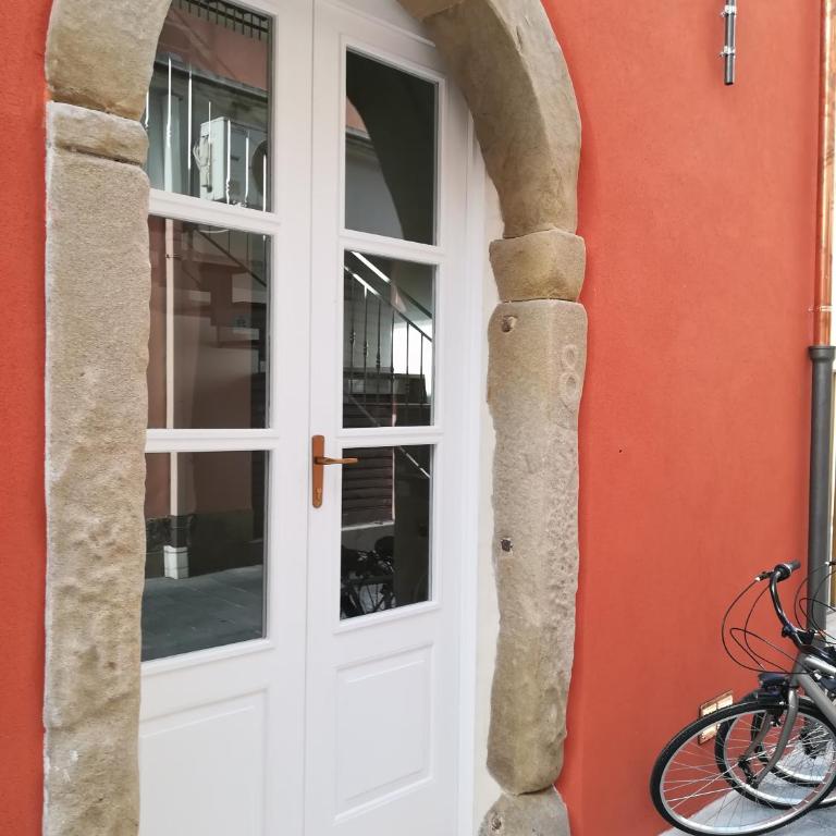 Sicily The Well Apartments - Monolocale su 2 Livelli - 48