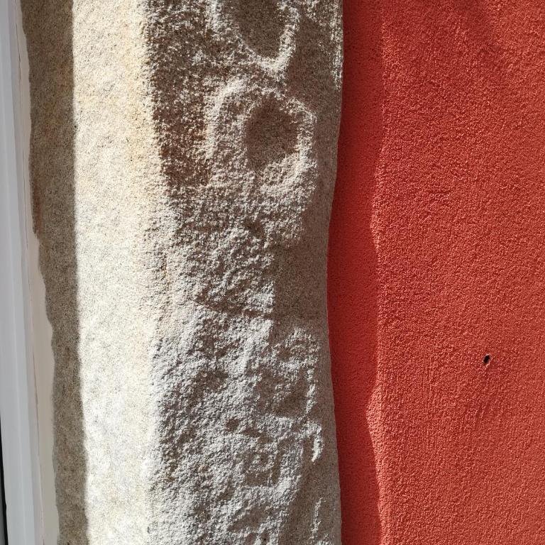 Sicily The Well Apartments - Monolocale su 2 Livelli - 29