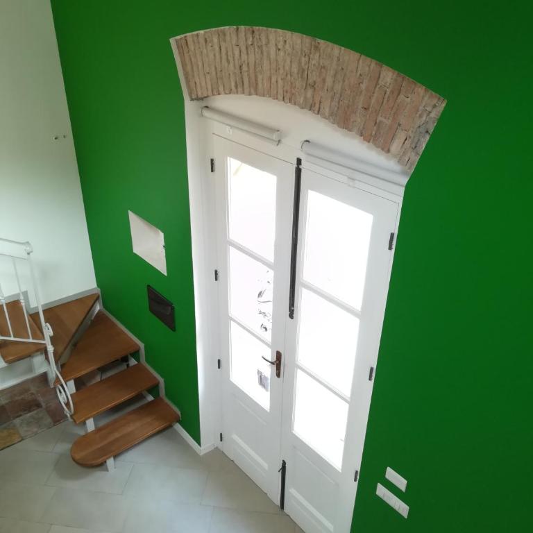 Sicily The Well Apartments - Monolocale su 2 Livelli - 71
