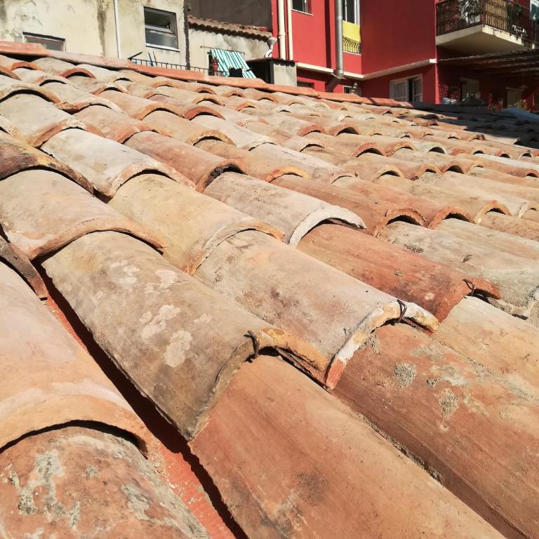Sicily The Well Apartments - Monolocale su 2 Livelli - 61