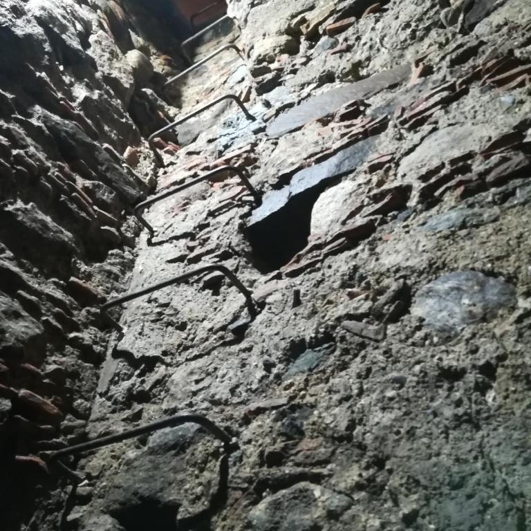 Sicily The Well Apartments - Monolocale su 2 Livelli - 79