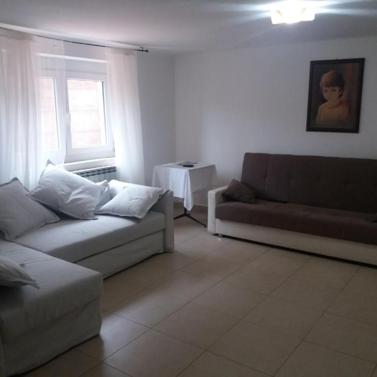 Canoa Quebrada - Appartamento - 19