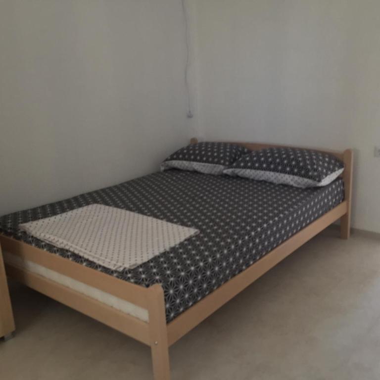 Apartments Beho - Apartman sa 1 Spavaćom Sobom - 16