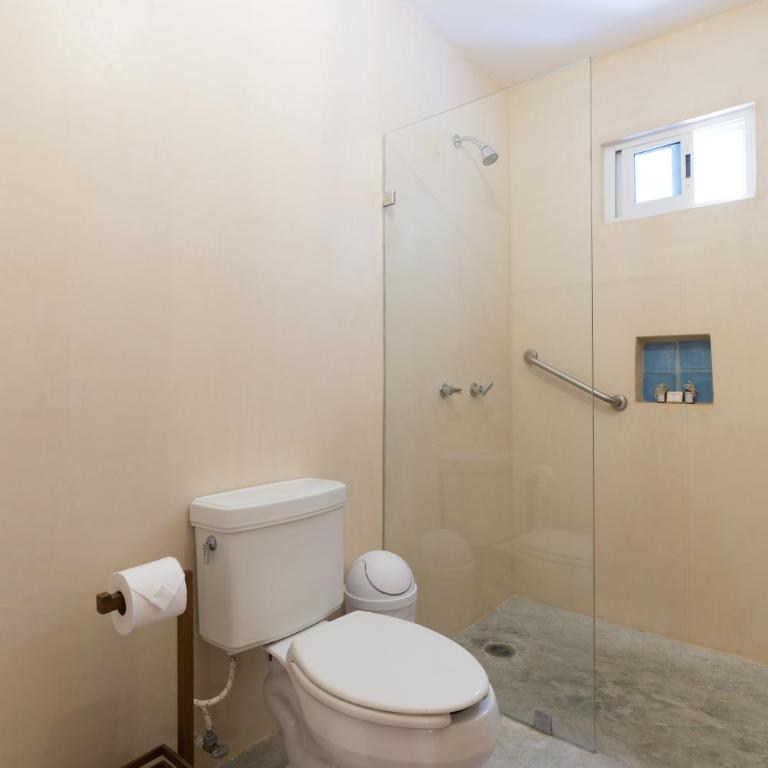 Quinta Margarita - Boho Chic Hotel - Loft - 6