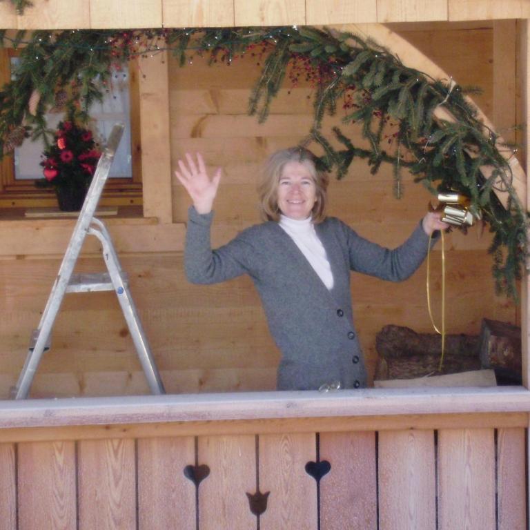 Chalet Altitude 1057 - Chalet 4 Chambres (8 Adultes) - 52