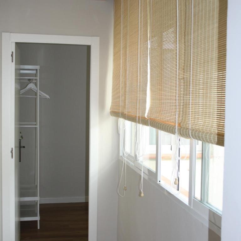 SEVILLA 15 - Apartamento - 43