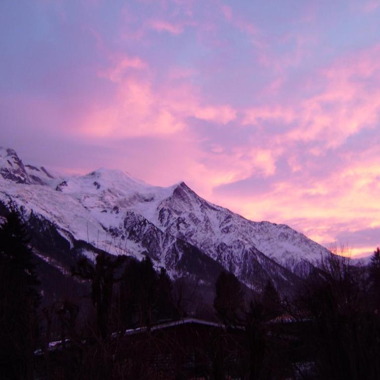 Chalet Altitude 1057 - Chalet 4 Chambres (8 Adultes) - 53