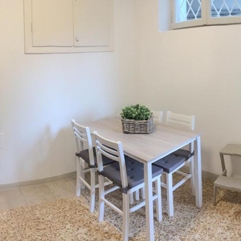 Casa Amelia - Appartement 2 Chambres - 12