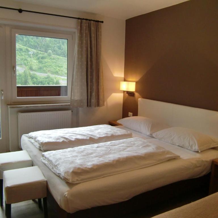 Prà de Metz Apartments - Appartamento con 2 Camere da Letto - 7