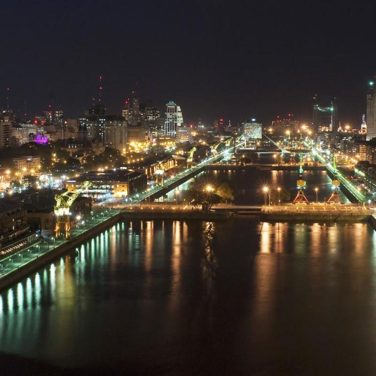 Modern Apartment Rivas - Swimming Pool - Apartamento - 21