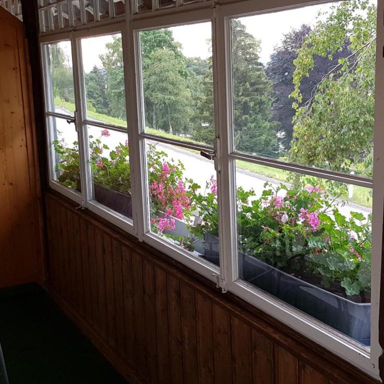 Schönblick Hotel Garni Ferienwohnungen - Doppelzimmer - 4