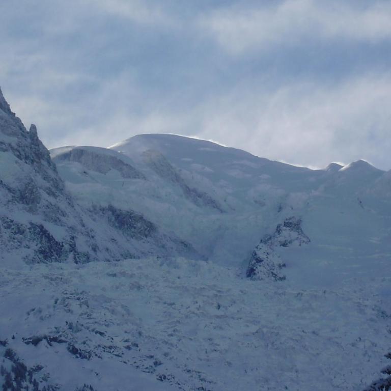 Chalet Altitude 1057 - Chalet 4 Chambres (8 Adultes) - 4